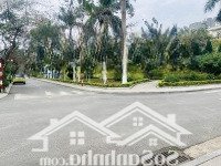 Bán Biệt Thự Liền Kế Kđt Lideco Tại Quốc Lộ 32, Trạm Trôi, Hoài Đức, Hà Nội, 145M2, Giácó Thương Lượng23.6 Tỷ
