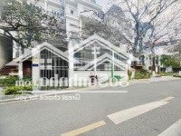 Bán Biệt Thự Liền Kế Kđt Lideco Tại Quốc Lộ 32, Trạm Trôi, Hoài Đức, Hà Nội, 145M2, Giácó Thương Lượng23.6 Tỷ