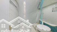 Biệt Thự An Vượng Hoàn Thiện Đẹp Cần Bán Nhanh!!!