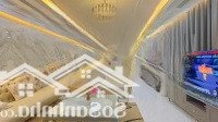Biệt Thự An Vượng Hoàn Thiện Đẹp Cần Bán Nhanh!!!