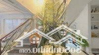 Biệt Thự An Vượng Hoàn Thiện Đẹp Cần Bán Nhanh!!!