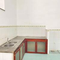Bán nhà 2 tầng mặt tiền Hòa Minh 3, sát Biển, DT 72m2 giá chỉ 4.37 tỷ