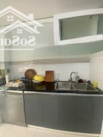 Mặt Phố Cù Chính Lan - Thanh Xuân, Kinh Doanh, Vỉa Hè, Thông Sàn 6 Tầng Thang Máy, Nở Hậu 15 Tỷ 9