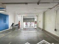 Bán Nhà Mặt Phố Trần Duy Hưng, Quận Cầu Giấy 100M2, 8 Tầng, Giá Bán 49.8 Tỷ. Liên Hệ: 0942226104.