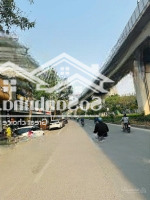 Bán Nhà 235 Tỷ 15M Mặt Tiền Phố Hoàng Cầu - Hồ Hoàng Cầu - Ga Tàu Trên Cao - Trung Tâm Đống Đa