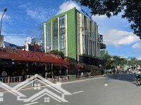 Đối Diện Aeon! Hạ Giá Bán Nhàmặt Tiềnbờ Bao Tân Thắng, Tân Phú ( 8 X 37M ) Hđt 65 Triệu/Tháng_Gía Tốt 35 Tỷ