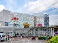 Đối Diện Aeon! Hạ Giá Bán Nhàmặt Tiềnbờ Bao Tân Thắng, Tân Phú ( 8 X 37M ) Hđt 65 Triệu/Tháng_Gía Tốt 35 Tỷ