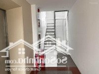 10 Tầng Mặt Phố Tôn Đức Thắng 120M2 75 Tỷ Dòng Tiền Cao Ổn Định