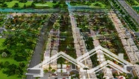 Shophouse Trục Chính 36M, 2 Mặt Tiền Độc Nhất - Vị Trí Kim Cương Sinh Lời Vô Hạn! Liên Hệ: 0934693228