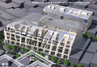 Mở Bán 26 Căn Dãy Nhà Phố, Shophouse Phụng Pháp, Đằng Giang, Ngô Quyền, Nhiều Lô Đẹp - Liên Hệ: 0936620766
