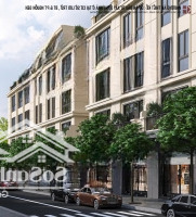 Mở Bán 26 Căn Dãy Nhà Phố, Shophouse Phụng Pháp, Đằng Giang, Ngô Quyền, Nhiều Lô Đẹp - Liên Hệ: 0936620766