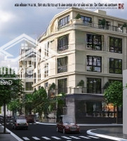 Mở Bán 26 Căn Dãy Nhà Phố, Shophouse Phụng Pháp, Đằng Giang, Ngô Quyền, Nhiều Lô Đẹp - Liên Hệ: 0936620766