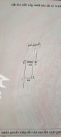 Bán Nhanh 63.7M Yên Ninh, Hiền Ninh, Sóc Sơn.ngõ Thông Vòng Quanh .Giá Cực Rẻ
