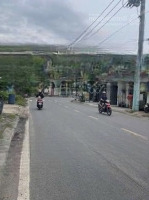 Cần Tiền Bán Gấp Lô Đất Trong Kdc An Sương, Tân Hưng Thuận, Giá Bán 3.2Tỷ, Quận 12.Diện Tích100M2, Sổ Riêng