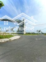 Chính Chủ 1 Lô Duy Nhất Cạnh Vinhome Tân Mỹ 930Ha,Diện Tích 160M2 Giá Chỉ Hơn 1 Tỷ