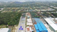 Bán Lô Đất 300M2 N13 Sát Quốc Lộ 13, Mỹ Phước 4, Bến Cát, Bình Dương Giá Bán 4Tỷ9
