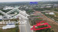 Bán Lô Đất 300M2 N13 Sát Quốc Lộ 13, Mỹ Phước 4, Bến Cát, Bình Dương Giá Bán 4Tỷ9