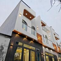 Bán nhà hẻm 11 đa khoa trung ương gần đại học cần thơ giá 2,890 tỷ