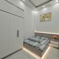 Bán nhà hẻm 11 đa khoa trung ương gần đại học cần thơ giá 2,890 tỷ