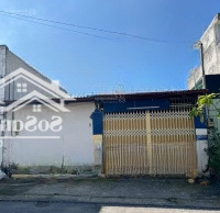 Bán Đất 160M2 Ngang To, Cạnh Siêu Thị Co-Op Bình Triệu, Hiệp Bình Chánh, Giá Bán 14.5 Tỷ (Tl)