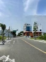 Bán Nền Biệt Thự Dãy D2 Sát Biển 240M2 Giá Tốt Nhất Tại Dự Án Ocean Dunes Phố Biển Rạng Đông