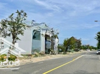 Bán Nền Biệt Thự Dãy D2 Sát Biển 240M2 Giá Tốt Nhất Tại Dự Án Ocean Dunes Phố Biển Rạng Đông