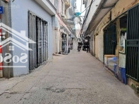Bán Đất Xuân Đỉnh 95M - 14.8 Tỷ-Phù Hợp Ở Và Xây Ccmn - Đất Vuông Vắn Trước Sau Như - Kinh Doanh