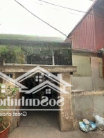 Bán Đất Xuân Đỉnh 95M - 14.8 Tỷ-Phù Hợp Ở Và Xây Ccmn - Đất Vuông Vắn Trước Sau Như - Kinh Doanh