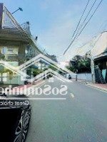 Lô Đấtmặt Tiềnđường 24 - Linh Đông Cực Đẹp 266.6M2 Ngang 7M Xây 7 Tầng Ngay Vành Đai 2 - Giá 70 Triệu/M2