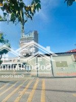Lô Đấtmặt Tiềnđường 24 - Linh Đông Cực Đẹp 266.6M2 Ngang 7M Xây 7 Tầng Ngay Vành Đai 2 - Giá 70 Triệu/M2