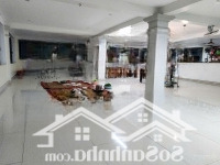 Bán Biệt Thự Nghỉ Dưỡng 5000M2 Tam Dương, Vĩnh Phúc, Lô Góc, Tặng Vườn Cây Ăn Trái Đang Thu Hoạch