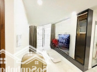 Cho Thuê Căn Hộ Happy One Central, 9,5 Triệu, 1 Phòng Ngủ 1 Vệ Sinh Đầy Đủ Nội Thất Tại Phú Hòa, Thủ Dầu Một