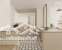 Cho Thuê Ch The Gloria - Số 8 Nguyên Hồng, Đống Đa, 70M2 2 Pn, Bc Đông Nam, Nt Mới 100% Giá 20 Tr
