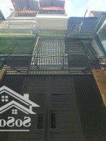Chính Chủ Cần Cho Thuê Nhà Mới Nguyên Căn Tại Số 10 Ngách 16 Ngõ 612 Đê La Thành