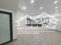 Chính Chủ Cần Cho Thuê Nhà Mới Nguyên Căn Tại Số 10 Ngách 16 Ngõ 612 Đê La Thành