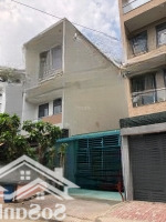 Cho Thuê Nhà Nguyên Căn 5X22M Lương Ngọc Quyến, Phường 13, Làm Xưởng Sản Xuất, Kho Hàng Kd Online