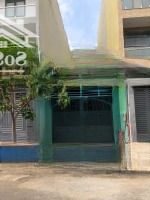 Cho Thuê Nhà Nguyên Căn 5X22M Lương Ngọc Quyến, Phường 13, Làm Xưởng Sản Xuất, Kho Hàng Kd Online