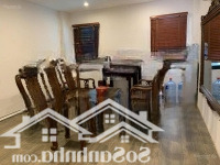Cho Thuê Nhà Trần Quang Diêu 85M X4T