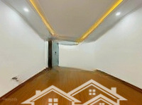 Cho Thuê Nhà Trần Quang Diêu 85M X4T