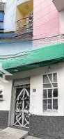 Cho Thuê Nhà Nguyên Căn (3 Tầng) Làm Văn Phòng Hoặc Để Ở Gia Đình, Hxh