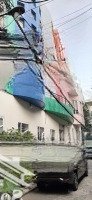 Cho Thuê Nhà Nguyên Căn (3 Tầng) Làm Văn Phòng Hoặc Để Ở Gia Đình, Hxh