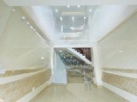 Cho Thuê Nhà Mới 100% Làm Văn Phòng - Ở Ngay Chợ Bình Triệu - Đối Diện Đh Luật Giá 18 Triệu/Tháng