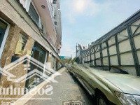 Cho Thuê Nhà Mới 100% Làm Văn Phòng - Ở Ngay Chợ Bình Triệu - Đối Diện Đh Luật Giá 18 Triệu/Tháng