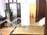 Cho Thuê Nhà 30M2, 5 Tầng, Full Đồ, Ở Luôn Tại Xuân Đỉnh Sát Kđt Ngoại Giao Đoàn. Liên Hệ: 0988823826