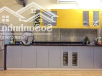 Cho Thuê Nhà 30M2, 5 Tầng, Full Đồ, Ở Luôn Tại Xuân Đỉnh Sát Kđt Ngoại Giao Đoàn. Liên Hệ: 0988823826
