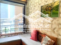Cho Thuê Nhà 30M2, 5 Tầng, Full Đồ, Ở Luôn Tại Xuân Đỉnh Sát Kđt Ngoại Giao Đoàn. Liên Hệ: 0988823826