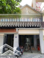 Cho Thuê Nhà 4 Phòng Ngủ 4 Vệ Sinh 120M2, Giá Bán 15 Triệu Tại Kdc Phú Hòa, Thủ Dầu Một, Bình Dương Hot!