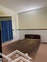 Cho Thuê Nhà 4 Phòng Ngủ 4 Vệ Sinh 120M2, Giá Bán 15 Triệu Tại Kdc Phú Hòa, Thủ Dầu Một, Bình Dương Hot!