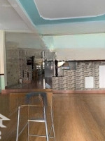 Cho Thuê Nhà 4 Phòng Ngủ 4 Vệ Sinh 120M2, Giá Bán 15 Triệu Tại Kdc Phú Hòa, Thủ Dầu Một, Bình Dương Hot!