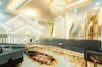 Cho Thuê Bt Đẹp, Nhiều Tiện Ích Tại Vinhomes Ocean Park Gia Lâm, 35 Triệu, 150M2